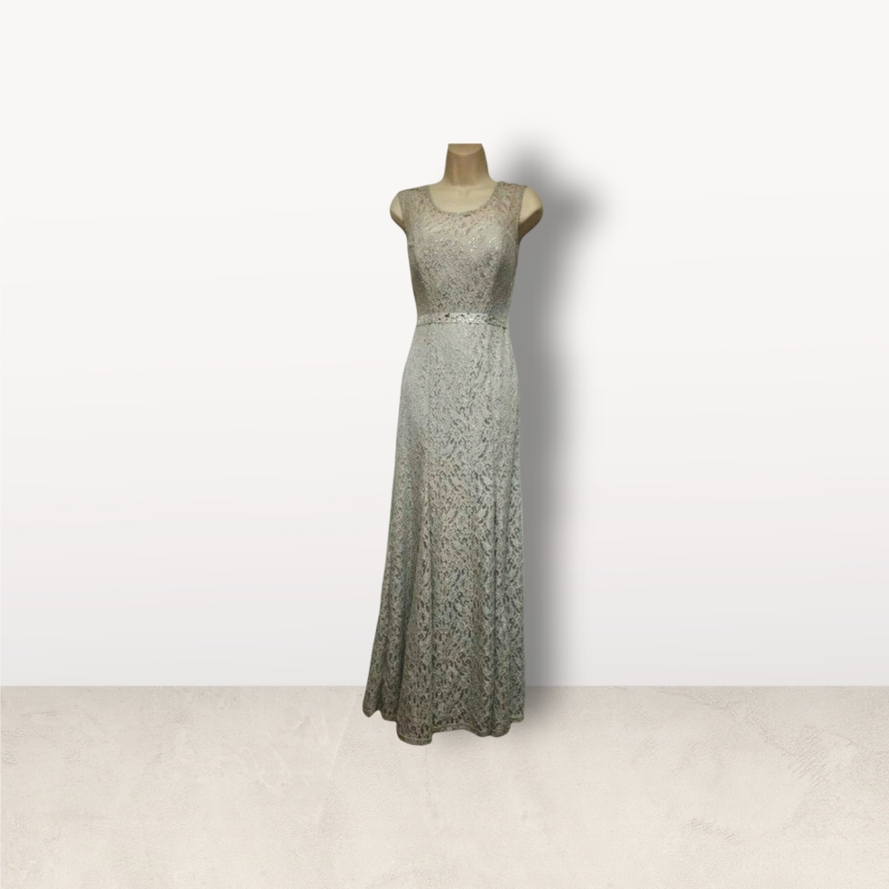 Seguin hearts women dress